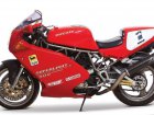 Ducati 900 SL Superlight MKI